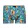 bruno banani Herren Boxershort - Tiger Print, Wild Thing, Unterwäsche, Unterhose, Muster
