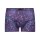 bruno banani Herren Boxershort - Microscope, Unterwäsche, Unterhose, Muster