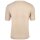 JACK&JONES Herren T-Shirt, 5er Pack - JJLEOGRA TEE CREW NECK, Kurzarm, Rundhals, Baumwolle, Logo-Print Schwarz/Weiß/Blau/Grün/Beige 2XL