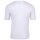 JACK&JONES Herren T-Shirt, 5er Pack - JJLEOGRA TEE CREW NECK, Kurzarm, Rundhals, Baumwolle, Logo-Print Schwarz/Weiß/Blau/Grün/Beige 2XL