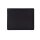 Strellson Herren Geldbörse - Brick Lane Myles Billfold mh8, 9,5x12x2cm (HxBxT)