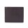 Strellson mens wallet - Brick Lane Myles Billfold mh8, 9,5x12x2cm (HxWxD)