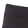 Strellson mens wallet - Brick Lane Jaden Billfold sh8, 9x11x2cm (HxWxD) Dark brown
