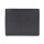 Strellson Herren Geldbörse - Brick Lane Jaden Billfold sh8, 9x11x2cm (HxBxT) Schwarz