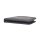 Strellson Herren Geldbörse - Brick Lane Jaden Billfold sh8, 9x11x2cm (HxBxT) Schwarz