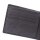 Strellson mens wallet - Brick Lane Jaden Billfold sh8, 9x11x2cm (HxWxD) Black