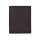 Strellson Herren Geldbörse - Brick Lane Jorge Billfold lv8, 13x10x2cm (HxBxT) Dunkelbraun