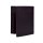 Strellson Herren Geldbörse - Brick Lane Jorge Billfold lv8, 13x10x2cm (HxBxT) Dunkelbraun