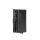Strellson Herren Geldbörse - E-Cage Stockwell 2.0 C-Four E-Cage sv8, 10x6,5x3cm (HxBxT) Schwarz