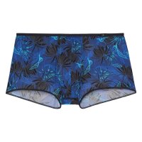 HOM mens boxer shorts - Trunk Palay, pants, patterned...
