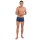HOM mens boxer shorts - Trunk Palay, pants, patterned Blue S (Small)