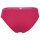 EMPORIO ARMANI Damen Slip, 2er Pack - ESSENTIAL STUDS LOGO, Briefs, Cotton Stretch Pink S