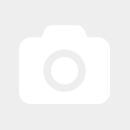 111579-4f516_emporio-armani- 