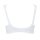 Anita (Since 1886) Womens Bra - Clara, Cup Size E, Comfort Bra, Microfiber White 40E