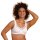 Anita (Since 1886) Womens Bra - Clara, Cup Size E, Comfort Bra, Microfiber White 40E