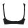 Anita (Since 1886) Womens Bra - Clara, Cup Size C, Comfort Bra with Molding, Microfiber Black 44C