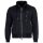 A|X ARMANI EXCHANGE mens mid-season jacket - blouson, zip, integrated hood