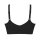 Anita (Since 1886) Womens bra - Lynn, Care Bra, Front Closure, Microfiber Black S (Small)