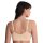 Anita (Since 1886) Damen BH - Lynn, Care-BH, Vorderverschluss, Mikrofaser Nude S
