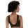 Anita (Since 1886) Damen Bralette - Essentials Lace, Bustier, bügellos, mit Schale, florale Spitze Schwarz M