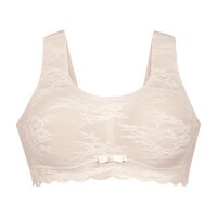 Anita (Since 1886) Damen Bralette - Essentials Lace,...