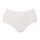 Anita (Since 1886) Womens briefs, 3-pack - Essentials High Waist Briefs, microfiber, seamless, solid color White S/M (Small/Medium)