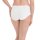 Anita (Since 1886) Womens briefs, 3-pack - Essentials High Waist Briefs, microfiber, seamless, solid color White S/M (Small/Medium)