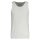 GANT Herren Unterhemd, 2er Pack - TANK TOP, Rundhals-Shirt, ärmellos, Stretch Cotton Schwarz/Weiß S