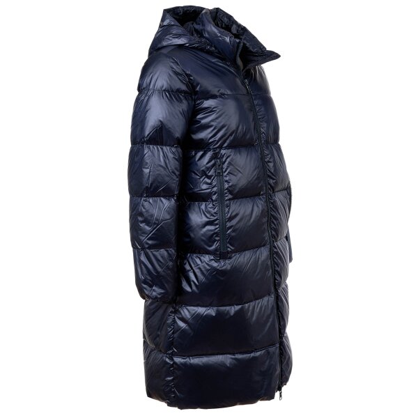 Exchange Damen Armani Exchange Daunenmantel A|X ARMANI EXCHANGE