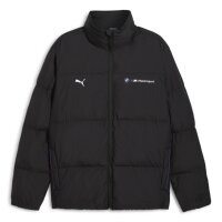 PUMA Mens Winter Jacket - Motorsport BMW Motorsport...