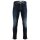 REPLAY mens jeans - Hyperflex ANBASS, stretch denim, length 30, slim fit