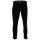 REPLAY mens jeans - Hyperflex ANBASS, stretch denim, length 30, slim fit Black 33W