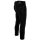 REPLAY mens jeans - Hyperflex ANBASS, stretch denim, length 30, slim fit Black 29W