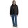 GANT ladies hoodie - ARCHIVE SHIELD HOODIE, sweatshirt, hood, logo, uni Black S (Small)