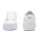 LACOSTE womens sneakers - ZIANE PLATFORM, trainers, platform sole, genuine leather White EUR 37 (UK 4)
