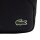 LACOSTE Unisex Umhängetasche - NEOCROC CROSSOVER BAG, 21x16,5x6,5cm (HxBxT) Schwarz