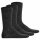 bugatti Herren Socken, 3er Pack - Socks Soft Cotton Uni Basic Grau 39-42