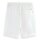 SCOTCH&SODA Mens linen shorts - Fave Cotton/Linen Twill Bermuda shorts, single-coloured Beige 28W