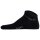 bugatti Herren Sneakersocken 3er Pack - Socks Soft Cotton Uni Basic Dunkelblau 39-42