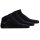 bugatti mens sneaker socks 3-pack - Socks Soft Cotton Uni Basic Dark blue 39-42