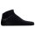 bugatti mens sneaker socks 3-pack - Socks Soft Cotton Uni Basic Dark blue 39-42