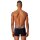 SKINY Mens Pants 3-Pack - Underwear, Underpants, Cotton, Logo Waistband, solid color Black XXL (XX-Large)