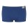 Sloggi Herren Hipster, 2er Pack - GO Natural Hipster C2P, Boxershorts, Cotton Stretch Blau S