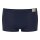 Sloggi mens hipster, pack of 2 - GO Natural Hipster C2P, boxer shorts, cotton stretch Blue S (Small)