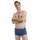 Sloggi mens hipster, pack of 2 - GO Natural Hipster C2P, boxer shorts, cotton stretch Blue 2XL (XX-Large)