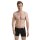 Sloggi Herren Shorts, 2er Pack - GO Natural Short C2P, Boxershorts, Cotton Stretch Schwarz S