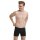 Sloggi Herren Shorts, 2er Pack - GO Natural Short C2P, Boxershorts, Cotton Stretch Schwarz S