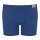 Sloggi Herren Shorts, 2er Pack - GO Natural Short C2P, Boxershorts, Cotton Stretch Blau 2XL