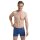 Sloggi mens hipster, pack of 2 - GO Natural Hipster C2P, boxer shorts, cotton stretch Blue 2XL (XX-Large)