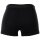 HOM Herren Boxershorts, 2er Pack - Boxer Briefs HO1 2P Gabriele #2, Baumwollmischung Schwarz S